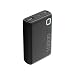 Produktbild cellularline Zubehör Smartphones Marke Modell Power Bank 10.000 Nero