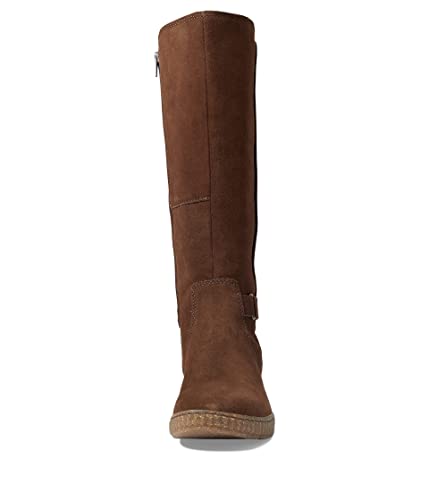 Image of Clarks Women's Caroline Style Boot | Casual Boots