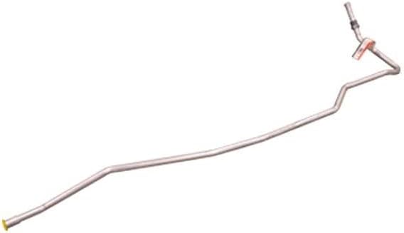 Motorcraft YF3414 Air Conditioning Refrigerant Hose