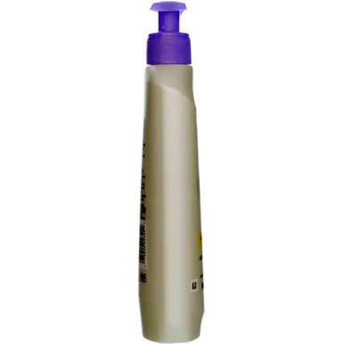 OLAY Quench Body Lotion Ultra Moisture 11.80 oz