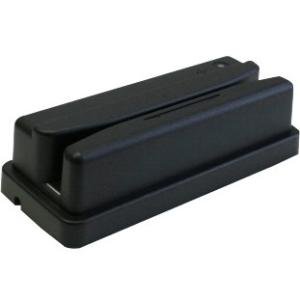 Unitech MS146-IUCB0M-SG Slot Scanner, Infrared, USB, Mounting Bracket