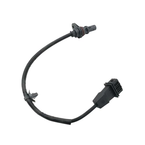 Sensor de posición del cigüeñal 39180-2C400 evita tirones motor 2