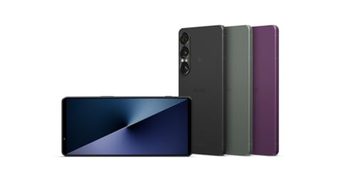 Sony Xperia 1 VII - 6 – Bild 14