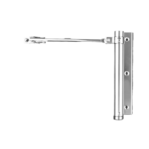 ߉\ȃhAN[U[AA~jEAXvOA\tgN[YAω΃n[hEFAB*2()B