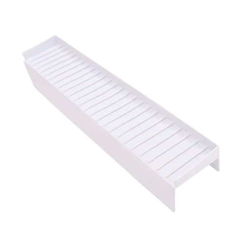 Protector de fregadero para bañeras, protectores de fregadero, ángulos de inclinación, protector de salpicaduras, protector de bordes de encimera, accesorios para fregadero de cocina