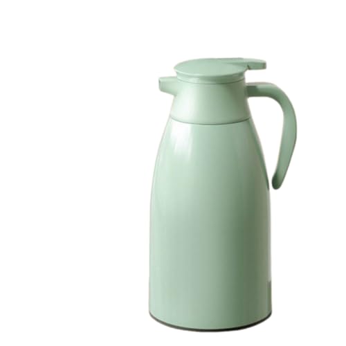 JIACHEN �ۉ��|�b�g�ۉ� �ۗ� �T�[���X �|�b�g 2���ԗ�߂Ȃ����@�r ���ۂ��� �^��f�M��d�\�� �W�t�� �]�|�h�~�x�[�X �L�� �ƒ�/�I�t�B�X���p �􂦂閂�@�r �y�� �J�ȒP �􂢂₷�� (1.3L)(��,2.1L)