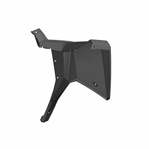 Sw-Motech GPT.01.890.65000/B DUSC Top fits Case™ System