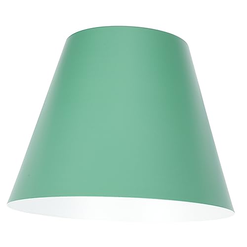 ARTIBETTER Stylish Iron Craft Ceiling Lampshade Soft Light Cover Modern Decorative Lamp Shade Accessory Multi- Decorative Lampshade for Bedroom