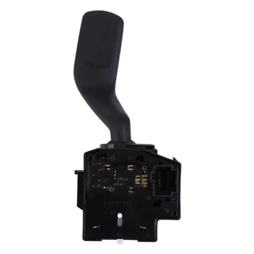 Commande clignotant Ford Transit 2006-2014 1383686 interrupteur de direction