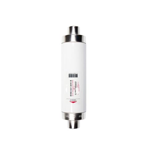 Fusible haute tension 3,6 kV-12 kV XRNT pour protection de transformateur