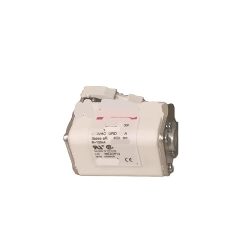Fusible semi-conducteur A130UD71TTI450 J301032 Mersen 1300V 450A pour protection industrielle