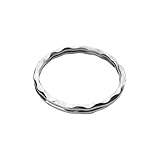 Zoom IMG-1 combicraft geribbelde sleutelringen 35mm per Zoom IMG-1 combicraft geribbelde sleutelringen 35mm per