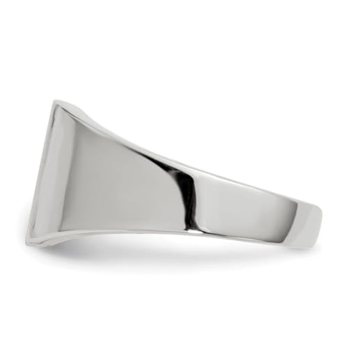 PNO_QTR109025W