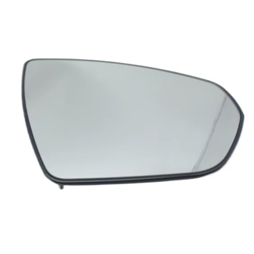 �T�C�h�~���[�K���X���� Compatible With Peugeot For 3008 SUV 5008 For MK2 2017 2018 2019 2020 2021 2022 2023 �����ԃE�C���O�h�A�~���[�K���X�����ƌ݊���