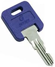 AP Products 013-690386 Global REPL Key