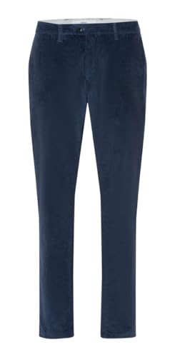 Brax Herren Style Felix Luxury Cord Flex, Monochrome, 36W / 30L