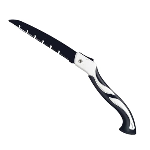 Outanaya ܂肽ݎSK5|苘 ^|Pbg苘 K[fjOLv؂̙ pyʃnh\[