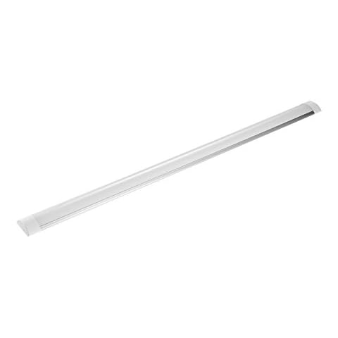 LED Purification Lamp is Used for Dust-Proof Integrated Purification Lamp in Dust-Free Workshop Hospital Operating Room Laboratory Cover