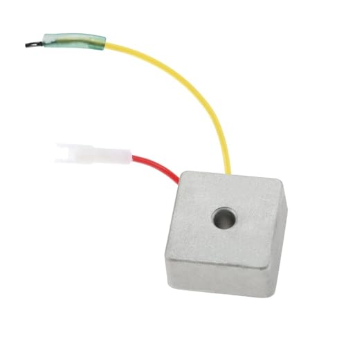 I[goCpM[^[ 691188 491546 793360 794360 A~jEI[goCANZT[pI[goCdM[^i