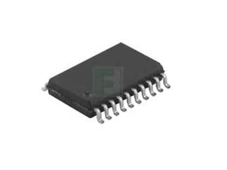 Amazon.com: ON SEMICONDUCTOR MC74AC240DWG 74AC Series 2 to 6 V Octal 3 ...
