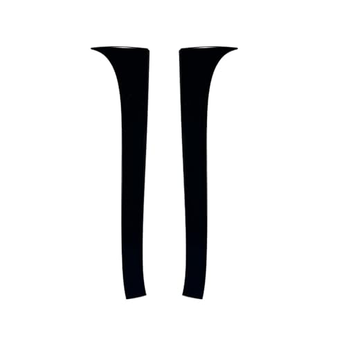 ԗpAX|C[ ɓK St 5 WAEBhE TChX|C[ bvEBO OXubN e[Xvb^[g gNX|C[