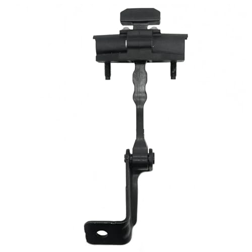 Butée de porte avant droit pour Tesla Model 3 2017-2021 | Limiteur 1089507-00-D