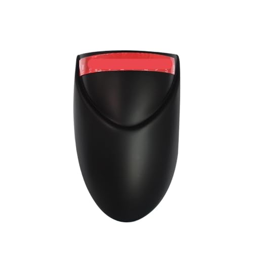 Garde-boue extension Moto Guzzi V7 protège le moteur des projections