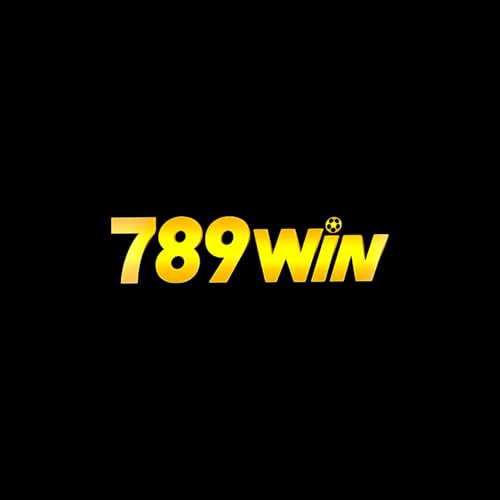 『789win』のカバーアート