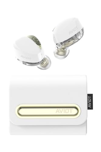 t*i様 AVIO TE-J2 ワイヤレスイヤホン Amazon.co.jp: AVIOT TE-J2 ワイヤレスイヤホン Bluetooth 5.3