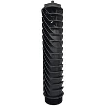 A4721860095 Oil Filter Support Insert Stand Pipe Coolant Module Fit for Freightliner Detroit Diesel DD15 Engine
