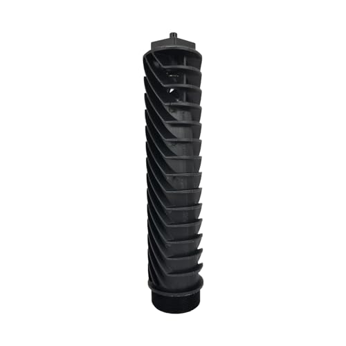 A4721860095 Oil Filter Support Insert Stand Pipe Coolant Module Fit for Freightliner Detroit Diesel DD15 Engine