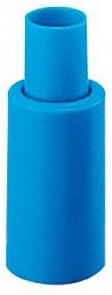 Amazon Sanei サンエイ シーリングキャップ 給水用配管部品 さや管25mm 樹脂管サイズ13a R542 13a 25 B ホース チューブ