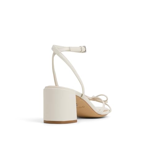 Image of Aldo boursette Women's Synthetic Sandals