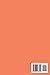 INSTAGRAM SECRETS (VOL.3) : How to create INSTAGRAM KILLER CONTENT: Become an Influencer and build a Business with no money on Instagram. Short social media marketing book.