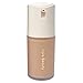 Rare Beauty True to Myself Natural Matte Longwear Foundation ​- 8 Light Cool (1 fl oz / 30 mL)
