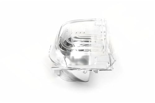 Luz señal giro lateral Sprinter 2019 2020 intermitente A9109064700 2