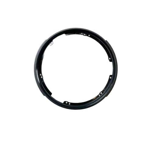 Sony�AFE 24-70mm F2.8 Ii GM 24-70mm L2 UV �t�B���^�[�����O�t�����g�����Y�t�[�h�}�E���g�Œ�`���[�u�o�����J�����A�N�Z�T���[�ƌ݊���������܂��B