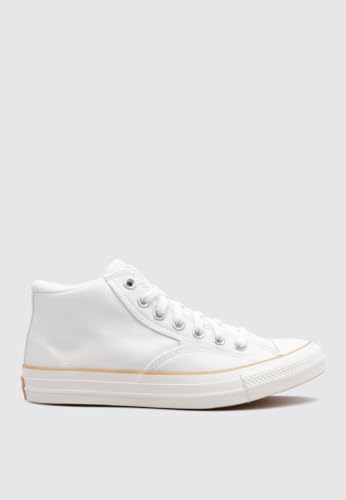Converse Chuck Taylor All Star Mid Men's Sneakers2