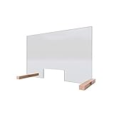 schultes kassen LANGE LEBENSDAUER: Die Verwendung ausschließlich hochwertiger Materialien gewährleistet einen langen Schutz. Das robuste Echtglas hält noch, wo Kunststoffgläser bereits erneuert werden müssen