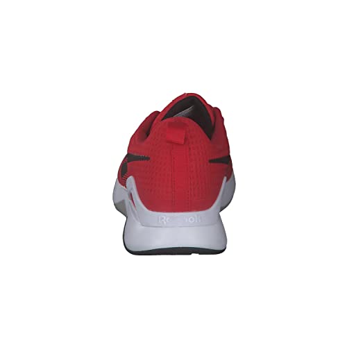 Image of Reebok Mens Nanoflex Tr V2 Training Shoe