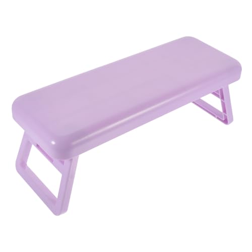 FRCOLOR ネイルアートハンドピロー ネイルアート用ハンドスタンド ネイルアートハンドパッド nail polish nail gel 枕 ネイルアートレストクッション ネイルアームレスト