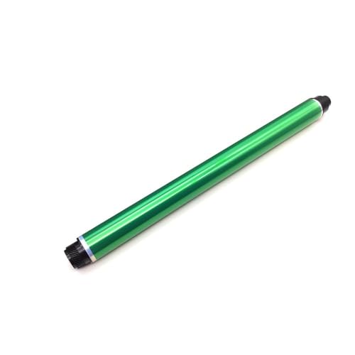 Tambour OPC D197-9510 pour résoudre les traces d'impression sur MP 2555SP