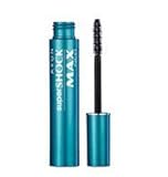 Avon SuperSHOCK MAX Mascara Brown/Black