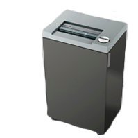 Preisvergleich Produktbild Eba 1624 C 4x40