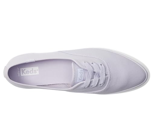 Image of Keds Women's Point Lace Up Sneakers