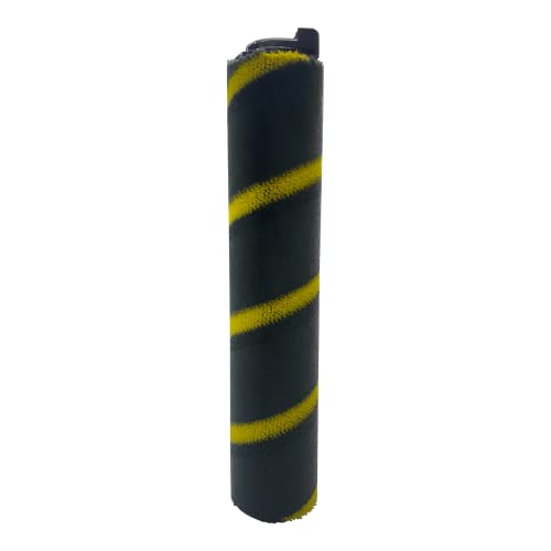 EUREKA AK9-BR AK9 Brushroll, Plastic