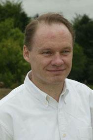 Amazon.com: Pascal Willain: books, biography, latest update
