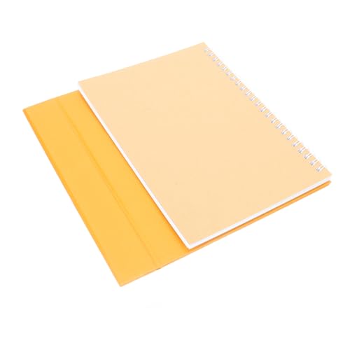 SOPOTUTU ` fXN J_[  G J_[   fXN  p G ] ]  J