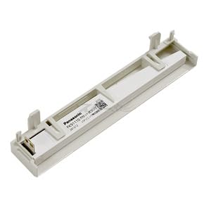 pi\jbN LEDUCv Cp S148mm [qt FK91110