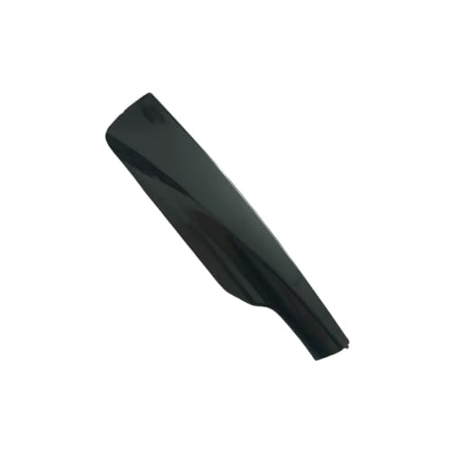 Couverture galerie toit pour RAV4 2006-2012 capuchon ABS avant gauche